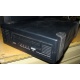 Внешний стример HP StorageWorks Ultrium 1760 SAS Tape Drive External LTO-4 EH920A (Альметьевск)