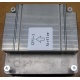 Радиатор CPU CX2WM для Dell PowerEdge C1100 CN-0CX2WM CPU Cooling Heatsink (Альметьевск)
