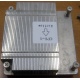 Радиатор CPU CX2WM для Dell PowerEdge C1100 CN-0CX2WM CPU Cooling Heatsink (Альметьевск)