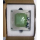 Радиатор CPU CX2WM для Dell PowerEdge C1100 CN-0CX2WM CPU Cooling Heatsink (Альметьевск)