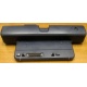  Док-станция FPCPR48BZ CP251141 для Fujitsu-Siemens LifeBook (Альметьевск)