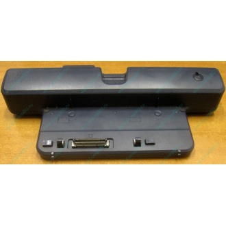  Док-станция FPCPR48BZ CP251141 для Fujitsu-Siemens LifeBook (Альметьевск)