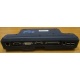  Порт-репликатор FPCPR48BZ CP251141 для Fujitsu-Siemens LifeBook (Альметьевск)