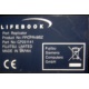 FPCPR48BZ CP251141 для Fujitsu-Siemens LifeBook (Альметьевск)