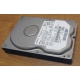 Жесткий диск 40Gb Hitachi Deskstar IC3SL060AVV207-0 IDE (Альметьевск)