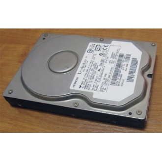 Жесткий диск 40Gb Hitachi Deskstar IC3SL060AVV207-0 IDE (Альметьевск)