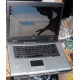 Ноутбук Acer TravelMate 2410 (Intel Celeron M370 1.5Ghz /no RAM! /no HDD! /15.4" TFT 1280x800) - Альметьевск