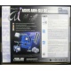 Материнская плата Asus A8N-SLI SE s.939 в Альметьевске, MB Asus A8NSLI SE socket 939 (Альметьевск)