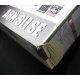 Материнская плата Asus A8N-SLI SE s.939 в Альметьевске, MB Asus A8NSLI SE socket 939 (Альметьевск)