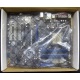 Материнская плата Asus A8N-SLI SE s.939 в Альметьевске, MB Asus A8NSLI SE socket 939 (Альметьевск)