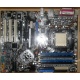 Материнская плата Asus A8N-SLI SE s.939 в Альметьевске, MB Asus A8NSLI SE socket 939 (Альметьевск)