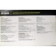 Карманный USB 2.0 концентратор D-Link DUB-104 в Альметьевске, USB хаб DLink DUB104 (Альметьевск)