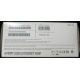 Карманный USB 2.0 концентратор D-Link DUB-104 в Альметьевске, USB хаб DLink DUB104 (Альметьевск)