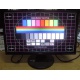 Монитор 20" TFT Acer V203H (Альметьевск)
