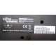 Док-станция D01 (без БП!) для Fujitsu-Siemens Esprimo (Альметьевск)