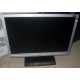 Монитор 19" BenQ G900WA 1440x900 (широкоформатный) - Альметьевск