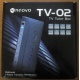 Внешний аналоговый TV-tuner AG Neovo TV-02 (Альметьевск)