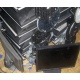 Муляж монитора 17" TFT (Альметьевск)