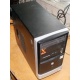 Intel Celeron Dual Core E3300 (2x2.5GHz) /2048Mb /200Gb /ATX 450W (Альметьевск)