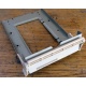 Заглушка для корзины SCSI дисков 55.59903.011 для серверов HP Compaq (Альметьевск)