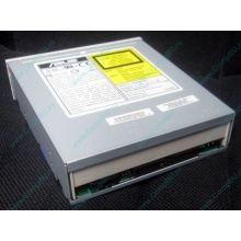 CDRW ASUS CRW-5232A3 IDE white (Альметьевск)