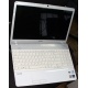 Ноутбук Sony Vaio VPCEB3E1R (Intel Pentium P6100 (2x2.0Ghz) /4096Mb DDR3 /320Gb /Radeon HD5470 /15.5" TFT 1366x768) - Альметьевск
