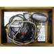 Внешний TV tuner KWorld V-Stream Xpert TV LCD TV BOX VS-TV1531R (без блока питания 12В 0.8А) - Альметьевск