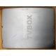 Внешний TV tuner KWorld V-Stream Xpert TV LCD TV BOX VS-TV1531R (без блока питания 12В 0.8А) - Альметьевск