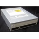 CDRW Toshiba Samsung TS-H292A IDE white (Альметьевск)