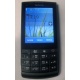 Телефон Nokia X3-02 (на запчасти) - Альметьевск