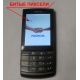Тачфон Nokia X3-02 (на запчасти) - Альметьевск