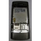Тачфон Nokia X3-02 (на запчасти) - Альметьевск