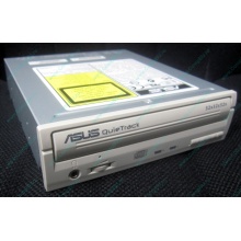 CDRW ASUS CRW-5232AX IDE white (Альметьевск)