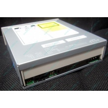 CDRW ASUS CRW-5232AX IDE white (Альметьевск)