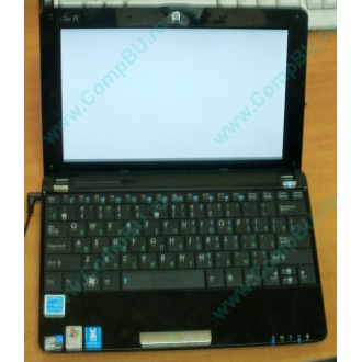 Нетбук Asus EEE PC 1005HAG/1005HCO (Intel Atom N270 1.66Ghz /no RAM! /no HDD! /10.1" TFT 1024x600) - Альметьевск