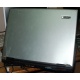 Ноутбук Acer TravelMate 2410 (Intel Celeron M 420 1.6Ghz /256Mb /40Gb /15.4" 1280x800) - Альметьевск