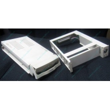 Mobile Rack IDE AgeStar IR3P (white) internal (Альметьевск)