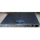 Маршрутизатор Cisco 2610XM 800-20044-01 (Альметьевск)