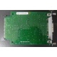 Cisco Systems M0 WIC 1T Serial Interface Card Module 800-01514-01 (Альметьевск)