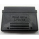 Терминатор SCSI Ultra3 160 LVD/SE 68F (Альметьевск)