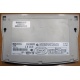 Принт-сервер HP JETDIRECT 170X J3258B (Альметьевск)