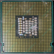 CPU Intel Xeon 3060 SL9ZH s.775 (Альметьевск)