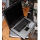Ноутбук Acer TravelMate 2410 (Intel Celeron 1.5Ghz /512Mb DDR2 /40Gb /15.4" 1280x800) - Альметьевск