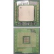 Процессор Intel Xeon 2800MHz socket 604 (Альметьевск)