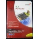 Звуковая карта Genius Sound Maker Value 4.1 в Альметьевске, звуковая плата Genius Sound Maker Value 4.1 (Альметьевск)