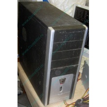 Компьютер Intel Core2 Duo E4600 (2x2.4GHz) s.775 /2048Mb /160Gb /ATX 300W (Альметьевск)