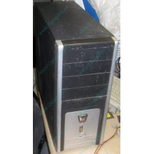 Компьютер Intel Core2 Duo E4600 (2x2.4GHz) s.775 /2048Mb /160Gb /ATX 300W (Альметьевск)