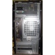 AMD A8 5600K (4x3.6GHz) /2048Mb /500Gb /ATX 400W разъемы сзади (Альметьевск)