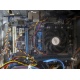 CPU AMD A8 5600K (4x3.6GHz) /MB Gigabyte GA-F2A55M-HD2 /RAM 2048Mb /HDD 500Gb SATA /ATX 400W (Альметьевск)