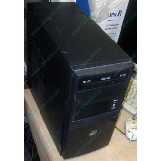 Четырехъядерный системный блок AMD A8 5600K (4 x 3.6GHz) /2048 Mb /500 Gb /ATX 400 W (Альметьевск)